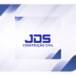 JDS Construcao Civil