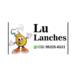 Lu Lanches