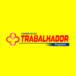 Farmácia do Trabalhador
