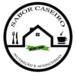 Restaurante Sabor Caseiro