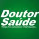 Sb Comercio De Material Hospitalar Ltda