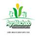 Agromachado
