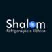 Shalom Refrigeração Loja 2