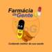 Farmácia Da Gente