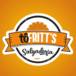To Fritt'S Salgaderia