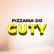 Pizzaria do Guty