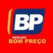 Mercado Bom Preço