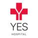 Hospital Yes Ltda