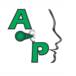 Audioplan Aparelhos Auditivos