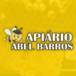 Apiário Abel Barros