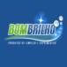 Bom Brilho - Produtos de Limpeza