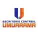 Escritório Contábil Umuarama 
