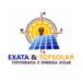 Exata & Topsolar
