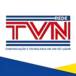 Rede TVN