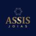 Assis Joias