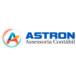 Astron Assessoria Contábil