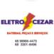 Auto Elétrica Eletro Cézar
