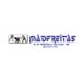 Madfreitas Industria E Comercio De Madeiras Ltda