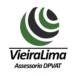 VieiraLima Assessoria DPVAT