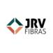 JRV Comércio de Fibras