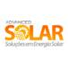Advanced Solar 