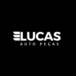 Lucas Auto Peças