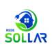 Rede Sollar
