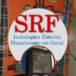 SRF Instalações Elétricas em Geral