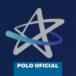 Cruzeiro do Sul Virtual Polo Marília
