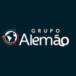 Sucatão Do Alemão