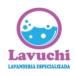 Lavuchi Lavanderia Especializada Ltda