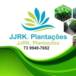JJRK Plantações