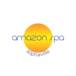 Amazon Spa - Loja Alphaville
