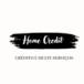 Home Credit