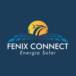 Fênix Connect Energia Solar