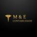 M&E Contabilidade e Consultoria Empresarial