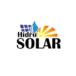 Hidro Solar