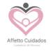 Affetto Cuidados
