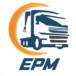EPM Transportes Pesados e Logística