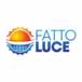 Fatto Luce