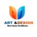 Gráfica Art & Design