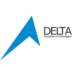 Delta Rotuladoras