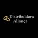 Distribuidora Alianca