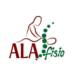 Clinica Ala Fisio