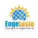 Engeleste Energia e Engenharia