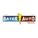 Baterauto Baterias