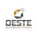 Oeste Impermeabilizacoes Limitada