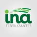 Ina Fertilizantes