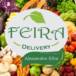Feira Delivery
