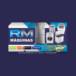 RM Refrigeração